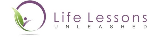 Mental Health Motivational Speaker Heather Whittaker - Living a Life of Purpose